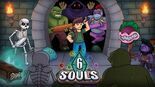 Test 6Souls