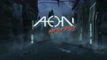 Test Aeon Must Die