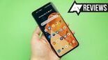 OnePlus 9 Review