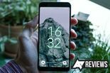 Google Android 12 Review