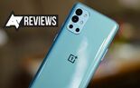OnePlus 9R Review