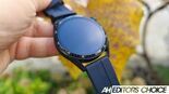 Test Huawei Watch GT 3