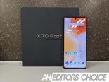 Vivo X70 Pro Plus Review