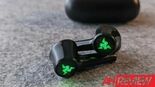 Razer Hammerhead test par Android Headlines