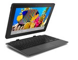 Test Dell Venue 10