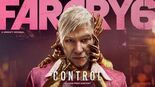 Test Far Cry 6: Pagan Control