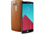 Test LG G4