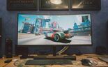 Test Huawei Mateview GT