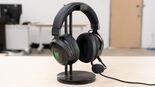 Test Razer Kraken V3