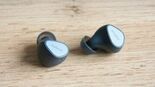 Test Jabra Elite 3