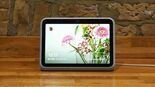 Test Facebook Portal Go