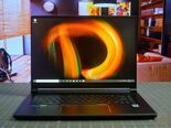 Test Acer ConceptD 5