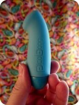 Lelo PicoBong Kiki 2 Review