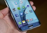 Test Samsung Galaxy S6 Edge