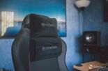 Test Noblechairs Hero