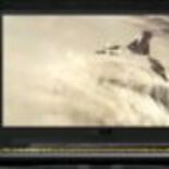 Test Asus TUF Gaming A15