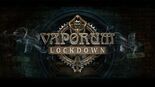 Test Vaporum
