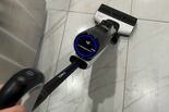 Test Tineco Floor One S5