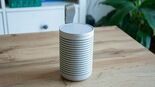 Test Bang & Olufsen Beosound Explore