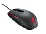 Test Asus ROG Sica