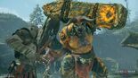 God of War reviewed by GameReactor
