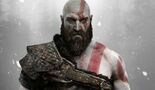 God of War reviewed by COGconnected