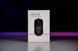 Deepcool MC310 reviewed by WePC