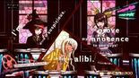 DanganRonpa Killing Harmony Review