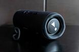 Test JBL Flip 6