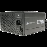 Anlisis Corsair TX-M Series 750 W