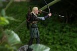 Test Diamond Select Legolas