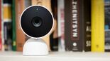 Test Nest Cam