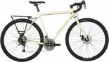 Salsa Cycles Marrakesh Review