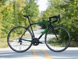 Test Trek Emonda