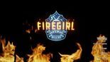 Test Firegirl