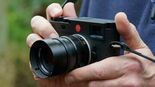 Leica M11 testé par Camera Jabber
