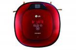 LG Hom-Bot VR7428SP Review