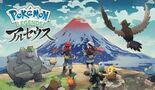 Pokemon Legends: Arceus test par COGconnected