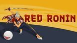 Test Red Ronin