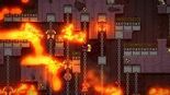 Test Spelunky 2