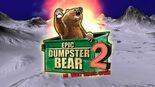 Test Epic Dumpster Bear 2