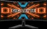 Test Gigabyte G34WQC