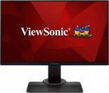 Test ViewSonic XG2431