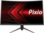 Test Pixio PXC325