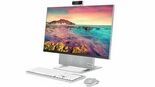 Test Lenovo Yoga AIO 7
