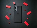 Test OnePlus 9RT