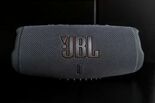 Test JBL Charge 5