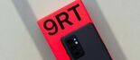 Test OnePlus 9RT