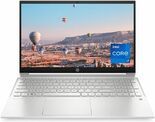 Test HP Pavilion 15-eg0025nr