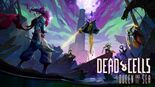Dead Cells The Queen And The Sea Review